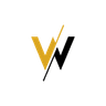 Wonderlist
